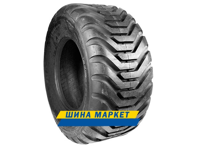 TVS FL09 (с/х) 550/60 R22,5 167A8 16PR