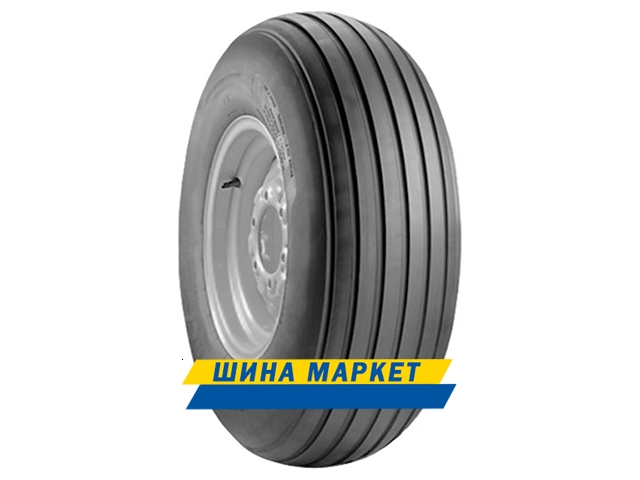 TVS IM-09 (с/х) 24/8 R14,5 113A6 14PR