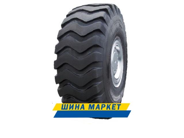 Taihao E3/L3 (индустриальная) 23,5 R25 20PR