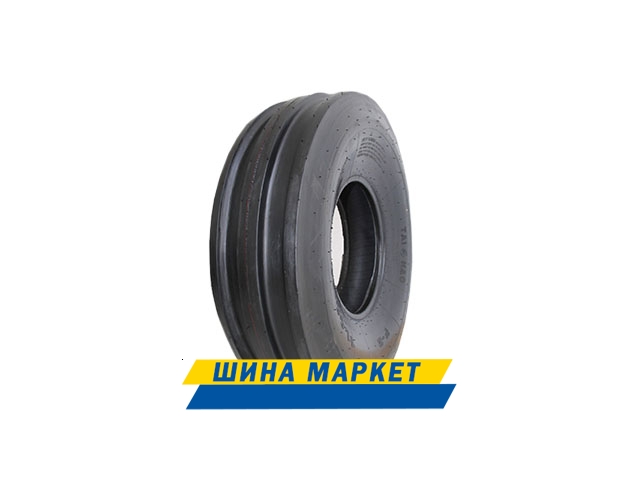 Taihao F-2 (с/х) 6 R16 8PR