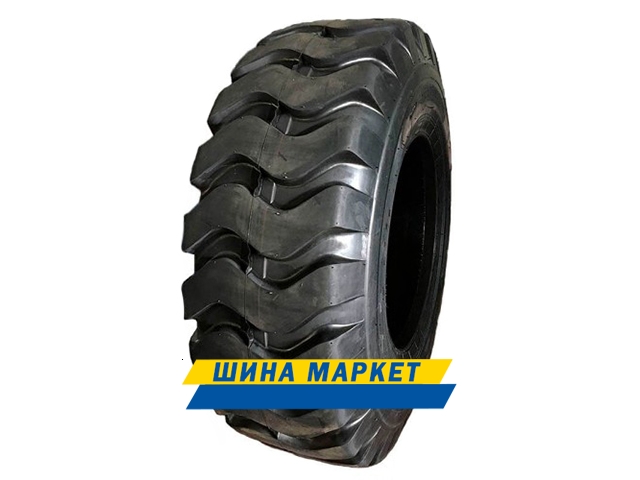 Taihao L-3 (индустриальная) 400/60 R15,5 16PR