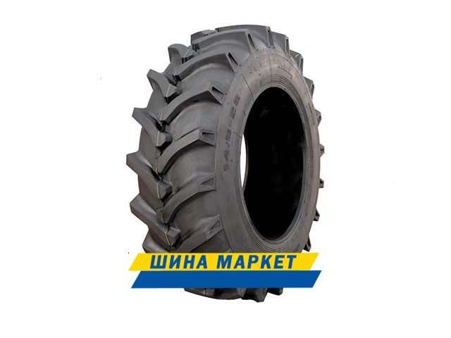 Taihao R1 (с/х) 15,5 R38 12PR