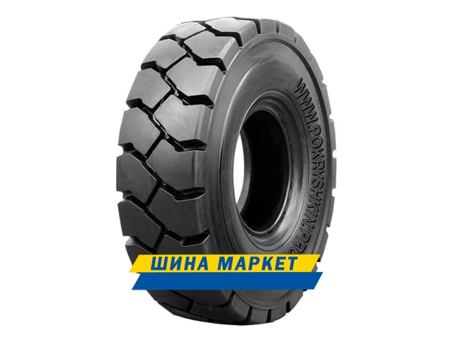 Taihao TH202 (индустриальная) 250 R15 16PR