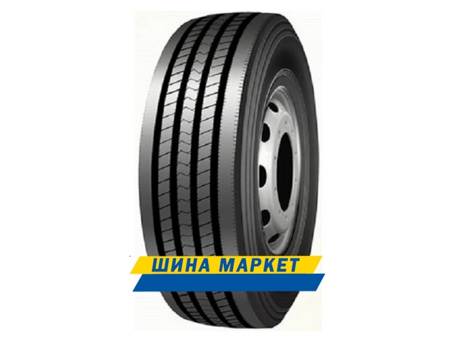 Taitong HS205 (универсальная) 205/75 R17,5 124M