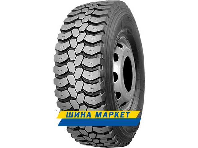 Taitong HS228 (ведущая) 12 R24 160/157K 20PR