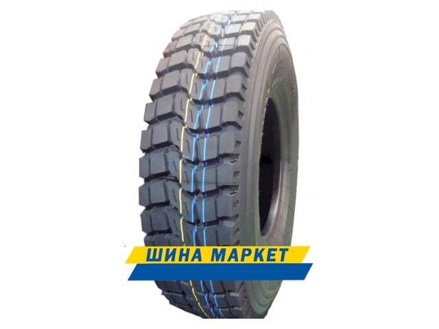 Taitong HS918 (ведущая) 10 R20 149/146K