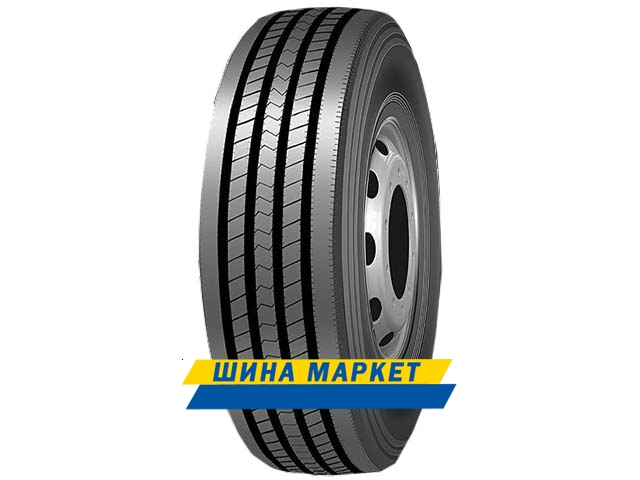 Terraking HS205 (рулевая) 265/70 R19,5 140/138M
