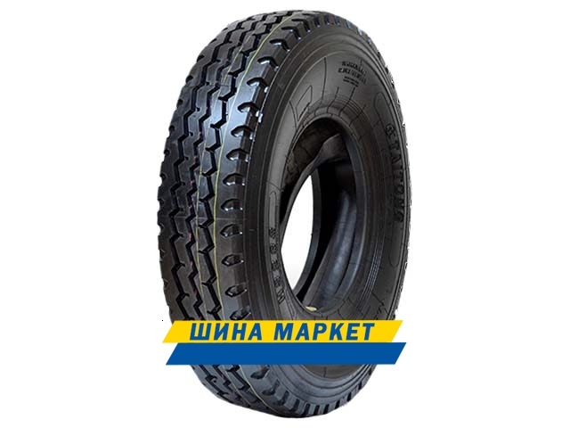 Terraking HS268 (универсальная) 6,5 R16 110/105K 14PR