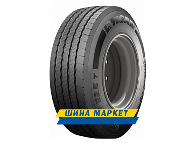 Tigar Road Agile T (прицепная) 385/65 R22,5 160K