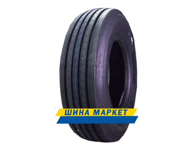 Top Runner CR918 (прицепная) 385/65 R22,5 160K 20PR