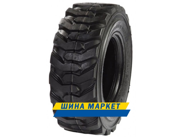 Toptrust NHS (погрузчик) 8,25 R15