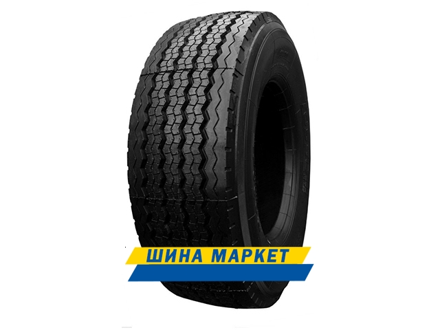 Tosso BS834 (прицепная) 385/65 R22,5 160K 20PR