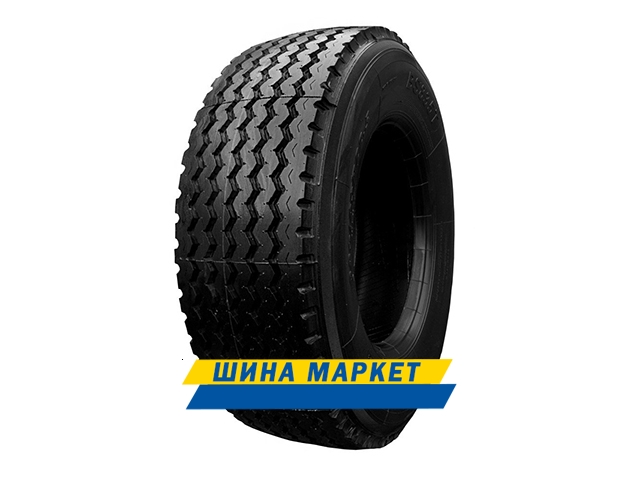Tosso BS835 (прицепная) 385/65 R22,5 160K 20PR