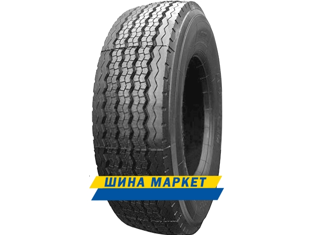 Tosso BS836 (прицепная) 385/65 R22,5 160K 20PR