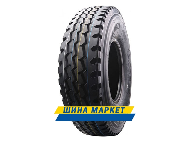 Tracmax GRT901 (универсальная) 10 R20 149/146L 18PR