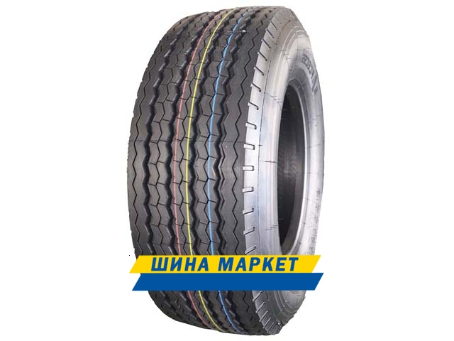 Transtone TT613 (прицепная) 385/65 R22,5 160L 20PR