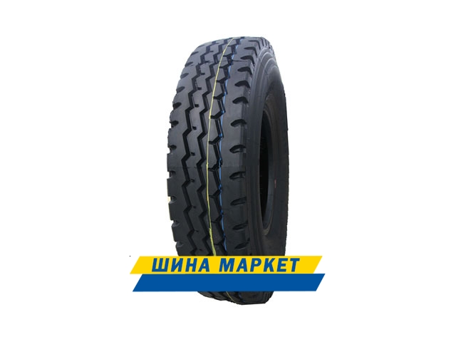 Transtone TT78 (универсальная) 11 R20 152/149L