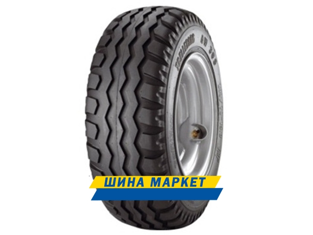 Trelleborg AW305 (с/х) 300/80 R15,3 141A8