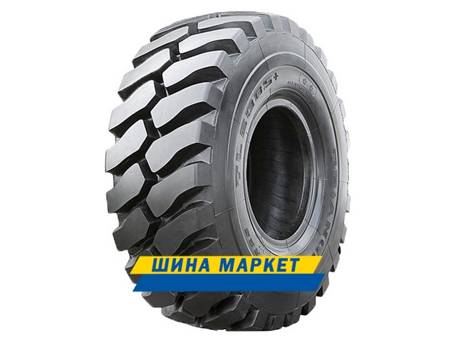Triangle TL538S+ L5/T1 (индустриальная) 23,5 R25 *