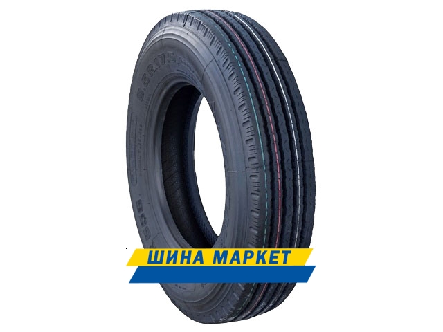 Triangle TR656 (рулевая) 275/70 R22,5 148/145L 16PR