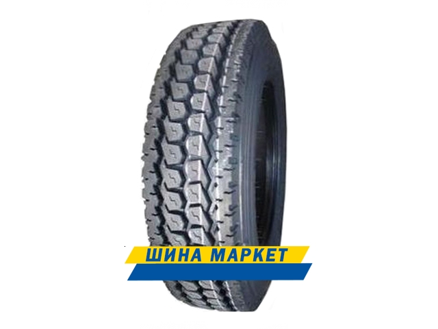 Triangle TR657H (ведущая) 12 R20 154/151L 20PR