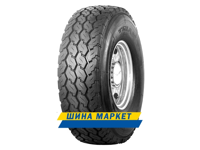 Triangle TR658 (прицепная) 445/65 R22,5 168J 20PR