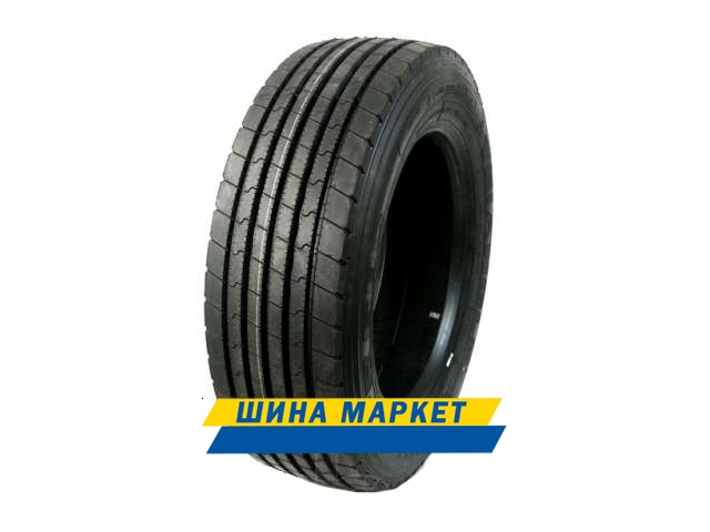 Triangle TR680 (универсальная) 295/60 R22,5 150/147K 18PR