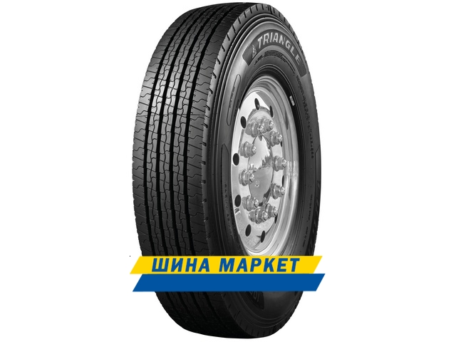 Triangle TR685 (рулевая) 235/75 R17,5 143/141J 18PR
