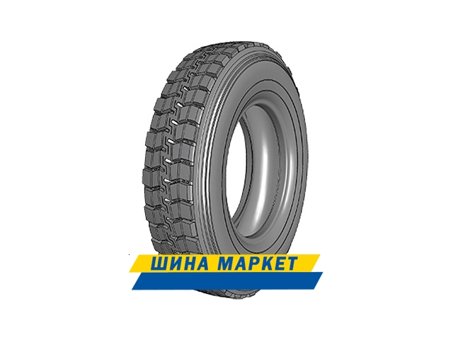 Triangle TR690E (ведущая) 10 R20 149/146J 18PR
