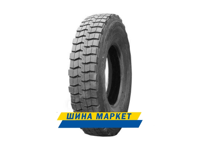 Triangle TR690 (ведущая) 8,25 R20 139/137K 16PR
