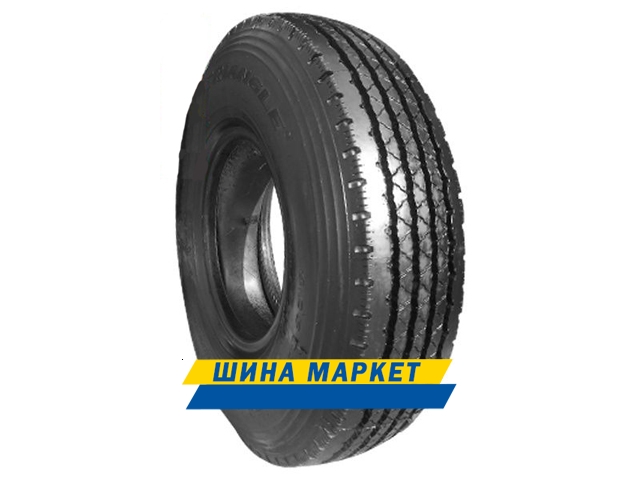 Triangle TR693 (прицепная) 8,25 R15 143/141J 18PR