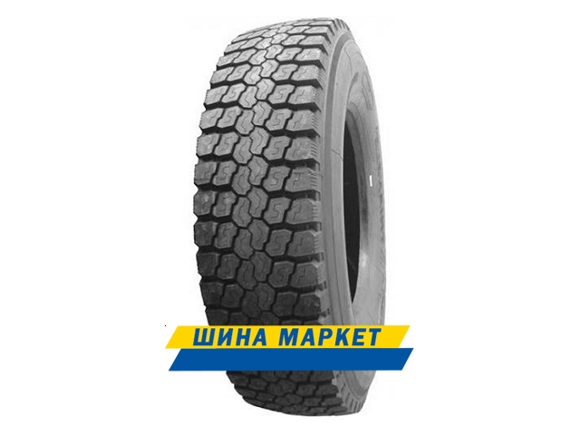 Triangle TR699-JS (ведущая) 10 R20 149/146K 18PR