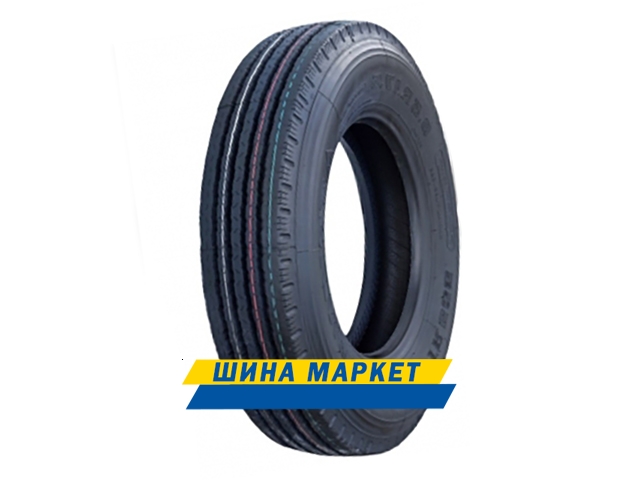 Triangle TRS03 (рулевая) 315/80 R22,5 157/154L 20PR