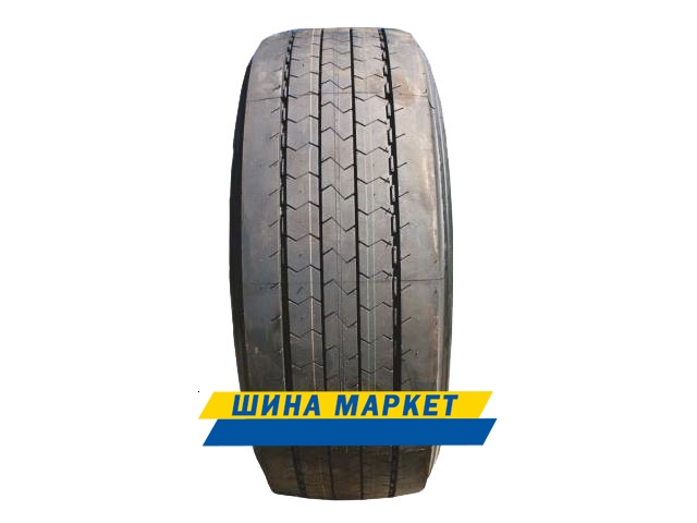 Triangle TRT02 (прицепная) 385/65 R22,5 160/158L 20PR