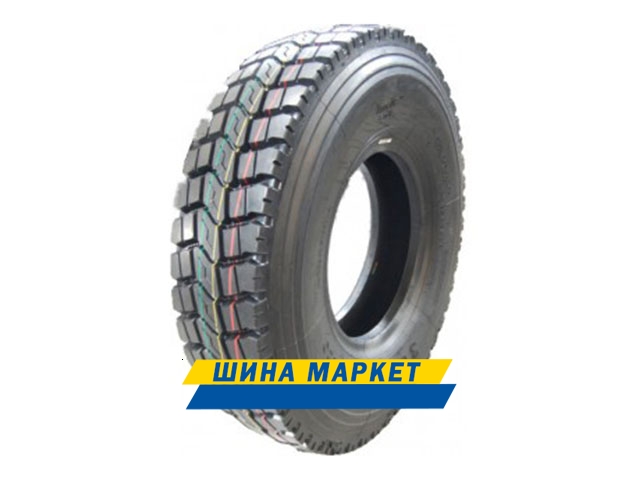 Tuneful PDM319 (ведущая) 12 R20 154/151L 20PR
