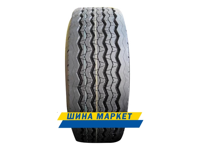 Tuneful TF912 (прицепная) 385/65 R22,5 160K 20PR