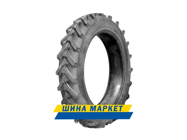 Tyrex Agro DN-104 (с/х) 9,5 R32 112A8 8PR