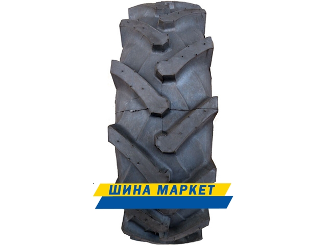 UniversalTyres (наварка) Farmer (с/х) 6,5/80 R15