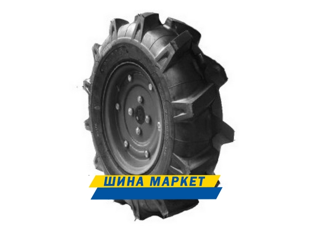 Valsa Ф-292 (с/х) 5 R10 69A6