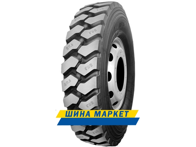 Veyron AL851 (индустриальная) 12 R20 154/151K