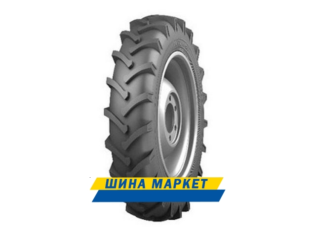 Волтаир DN-104В Agro (с/х) 9,5 R32 117A6 8PR