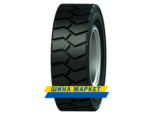 Волтаир DT-121 Heavy (индустриальная) 28/9 R15 148A3 12PR