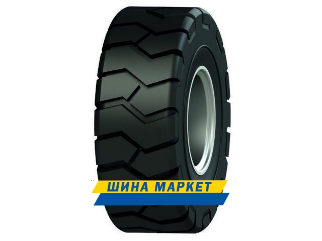 Волтаир DT-123 Heavy (индустриальная) 6,5 R10 130A3 10PR