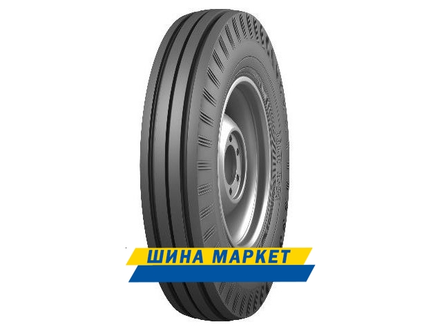 Волтаир Л-225 (с/х) 6 R16 88A6 6PR