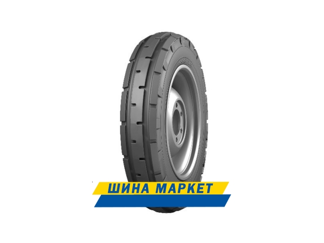 Волтаир ВЛ-45 (с/х) 9 R20 111A8 6PR