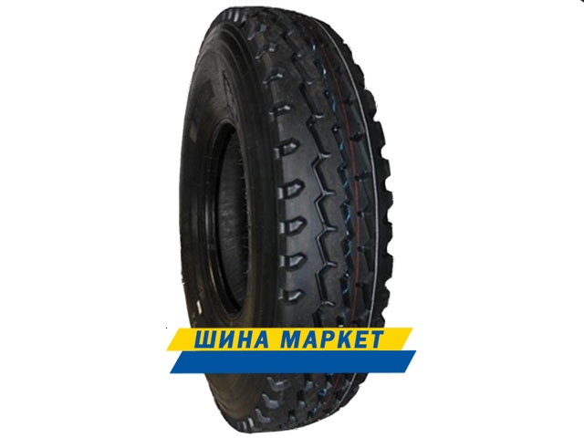 Wellplus WAM666 (универсальная) 315/80 R22,5