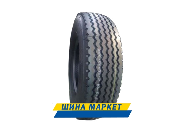 Wellplus WST676 (прицепная) 385/65 R22,5
