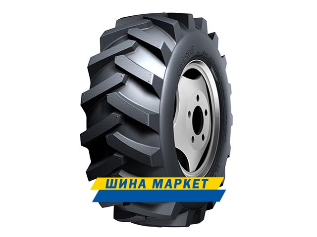 WestLake CB538 (с/х) 12,4 R28 12PR