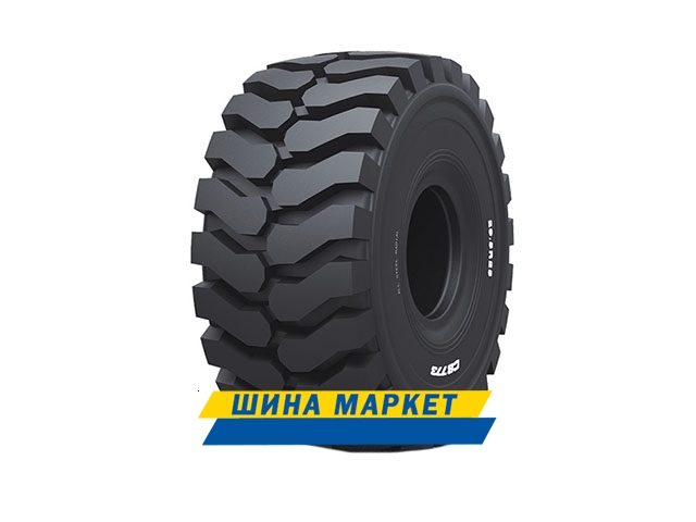 WestLake CB773 (индустриальная) 23,5 R25