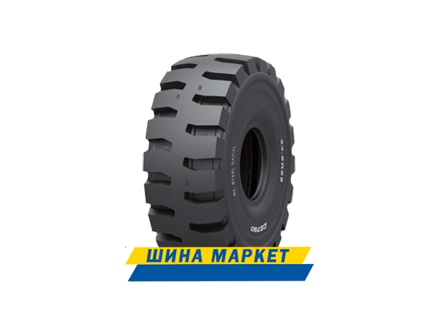 WestLake CB790 (индустриальная) 26,5 R25